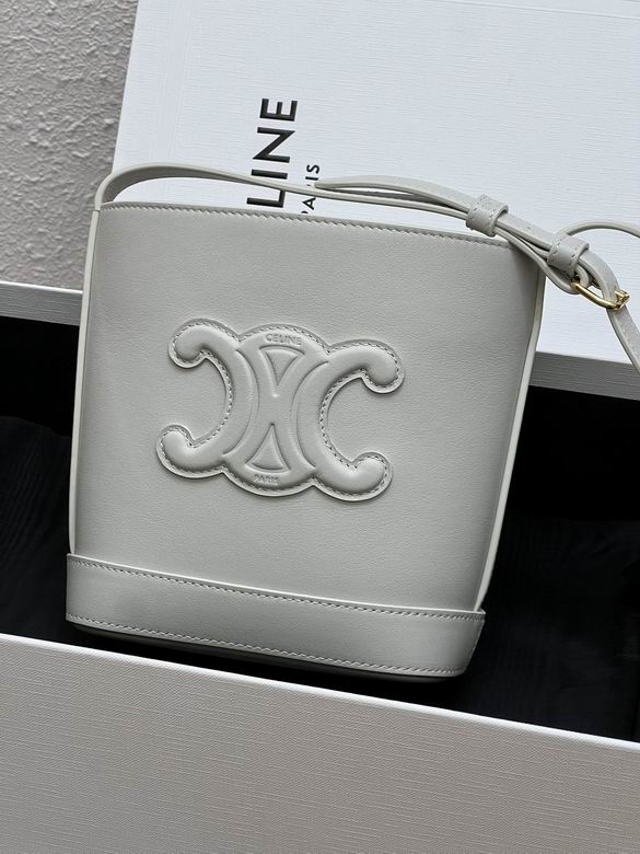 19.5X16X7cm 031202 SL 1 (1)