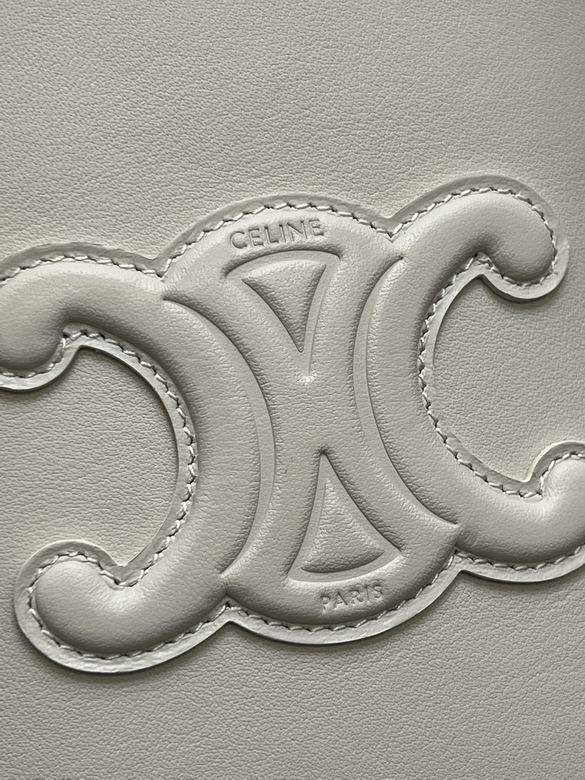 19.5X16X7cm 031202 SL 1 (5)