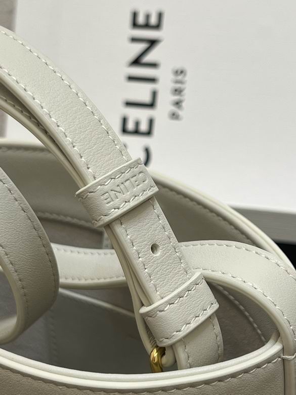 19.5X16X7cm 031202 SL 1 (6)