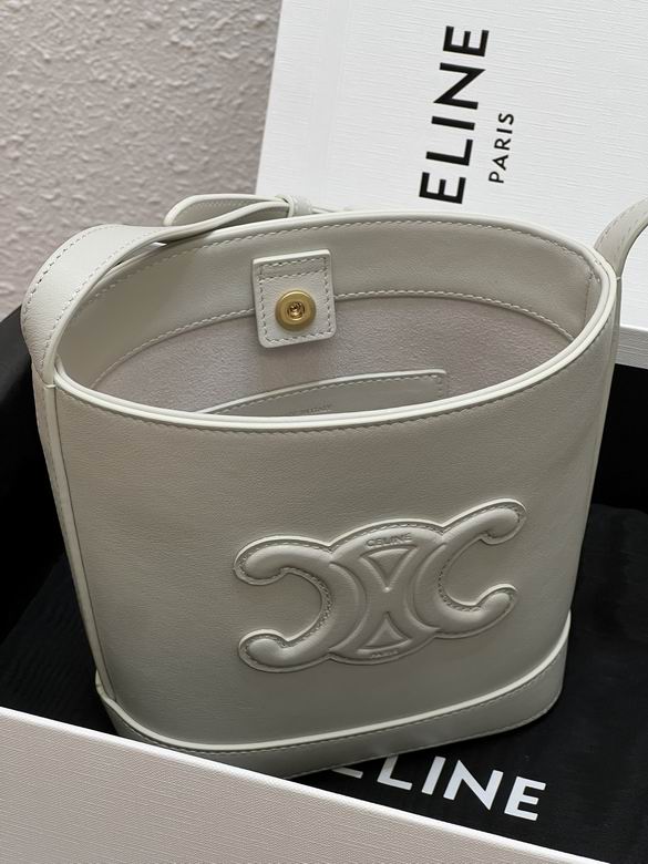 19.5X16X7cm 031202 SL 1 (7)