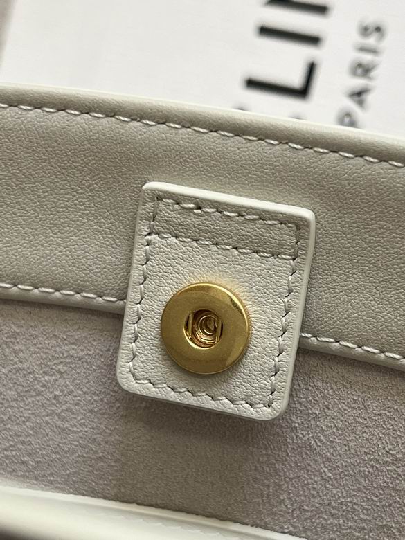 19.5X16X7cm 031202 SL 1 (8)