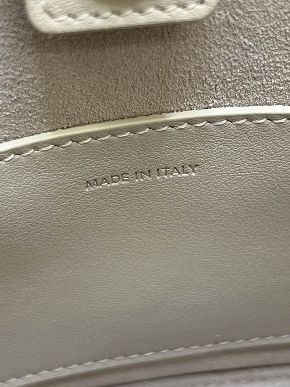 19.5X16X7cm 031202 SL 1 (9)