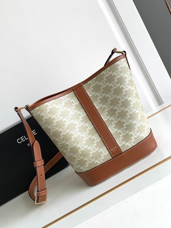 191132s 22X13X22cm SL 1_ (1)