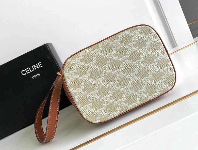 191132s 22X13X22cm SL 1_ (4)