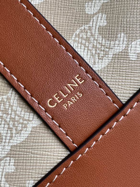 191132s 22X13X22cm SL 1_ (5)