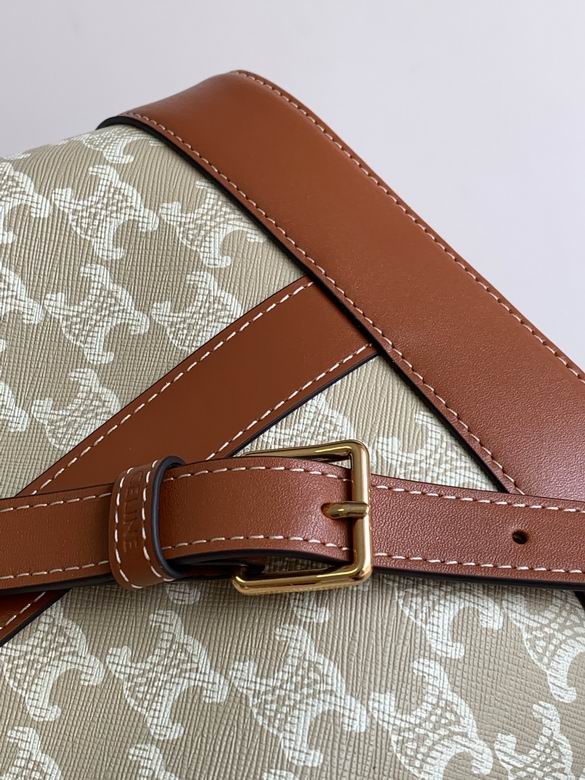 191132s 22X13X22cm SL 1_ (6)