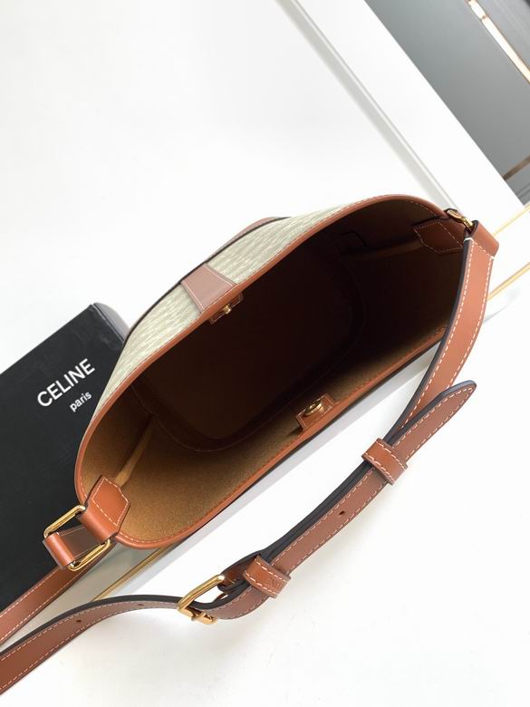 191132s 22X13X22cm SL 1_ (8)