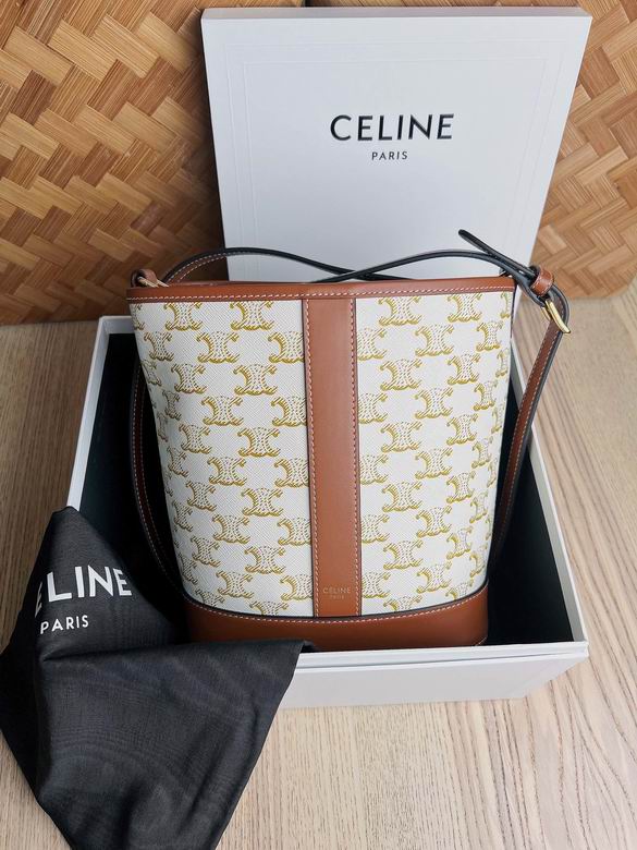 191442 26X22X13cm YG 2色 1_ (10)