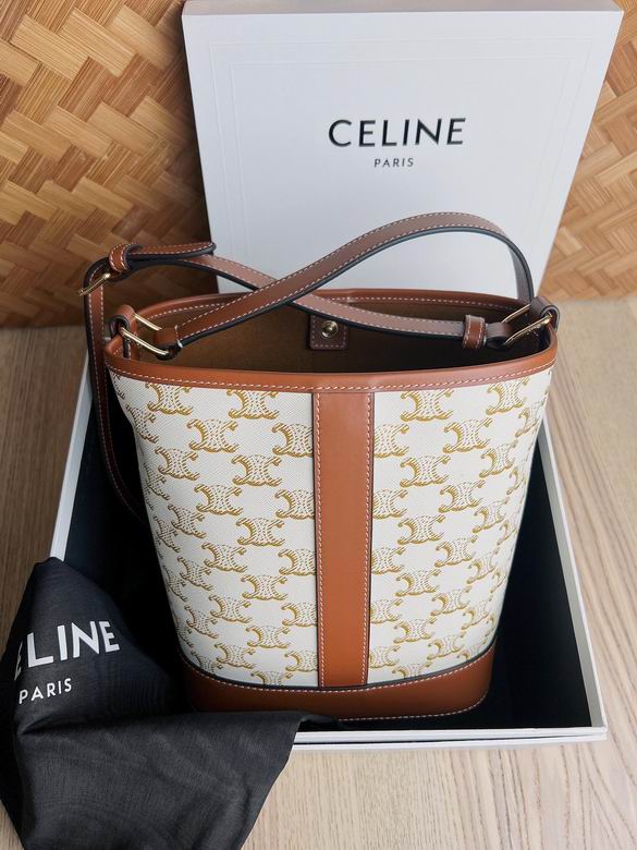 191442 26X22X13cm YG 2色 1_ (11)