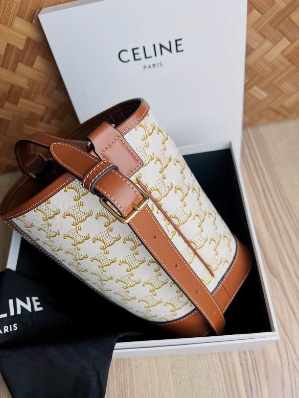 191442 26X22X13cm YG 2色 1_ (12)