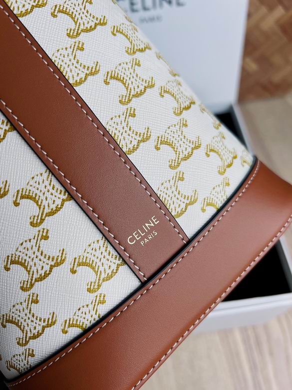 191442 26X22X13cm YG 2色 1_ (13)