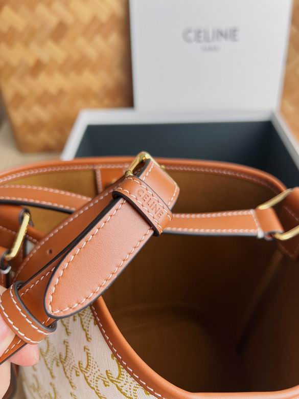 191442 26X22X13cm YG 2色 1_ (14)