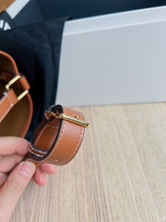 191442 26X22X13cm YG 2色 1_ (15)