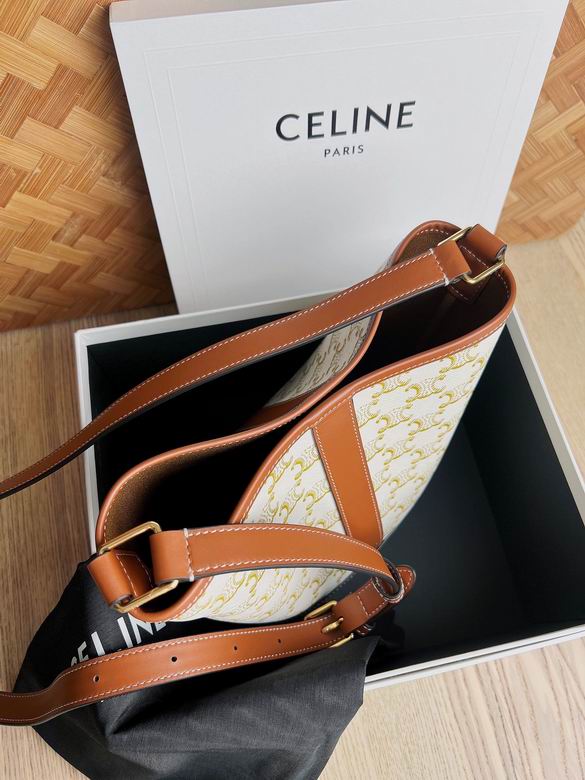 191442 26X22X13cm YG 2色 1_ (16)