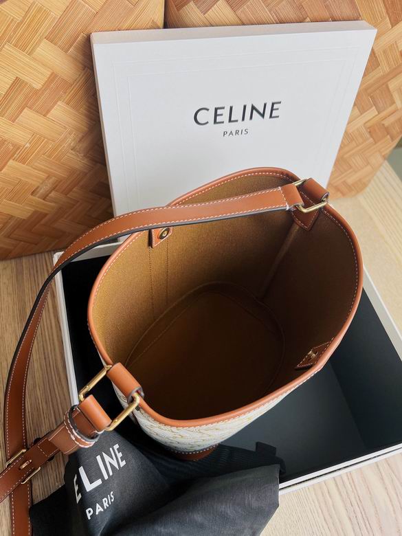 191442 26X22X13cm YG 2色 1_ (17)