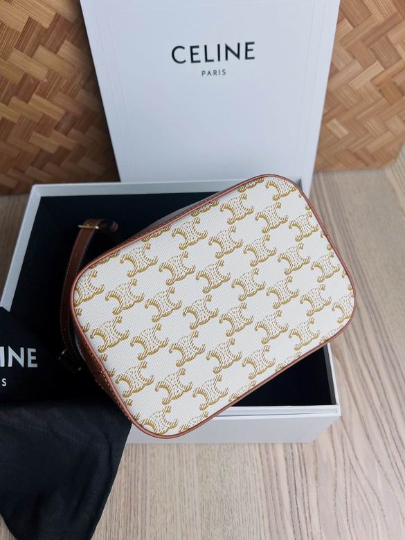 191442 26X22X13cm YG 2色 1_ (18)