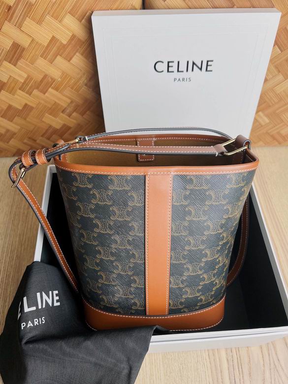 191442 26X22X13cm YG 2色 1_ (2)