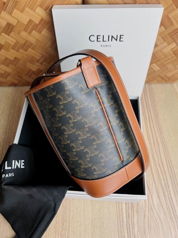 191442 26X22X13cm YG 2色 1_ (3)