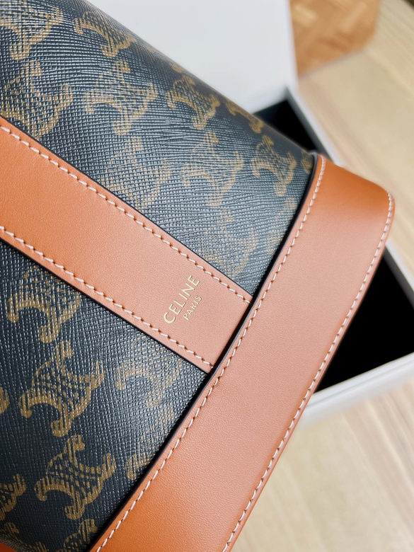 191442 26X22X13cm YG 2色 1_ (4)