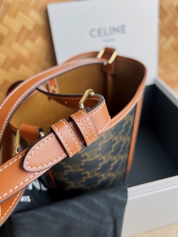 191442 26X22X13cm YG 2色 1_ (5)