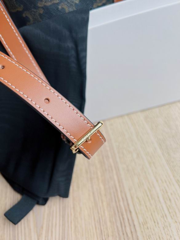 191442 26X22X13cm YG 2色 1_ (6)