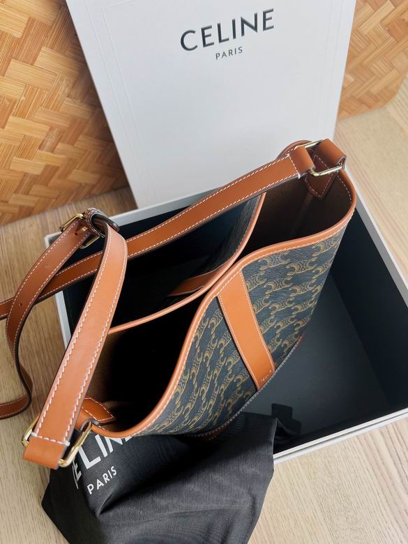 191442 26X22X13cm YG 2色 1_ (7)