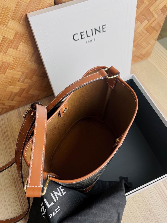 191442 26X22X13cm YG 2色 1_ (8)