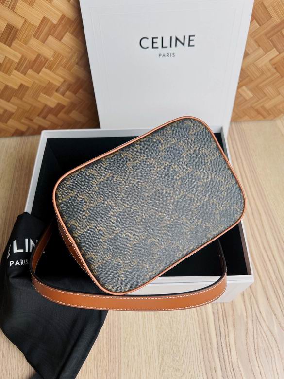 191442 26X22X13cm YG 2色 1_ (9)