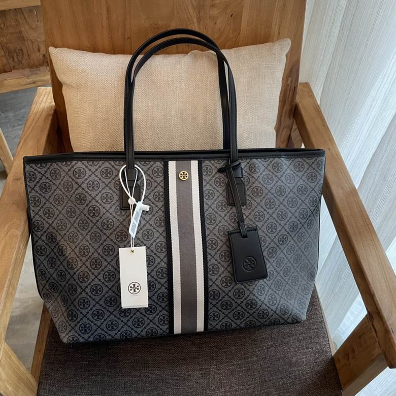 1915 29.5X39X14.5cm TB 3色 10