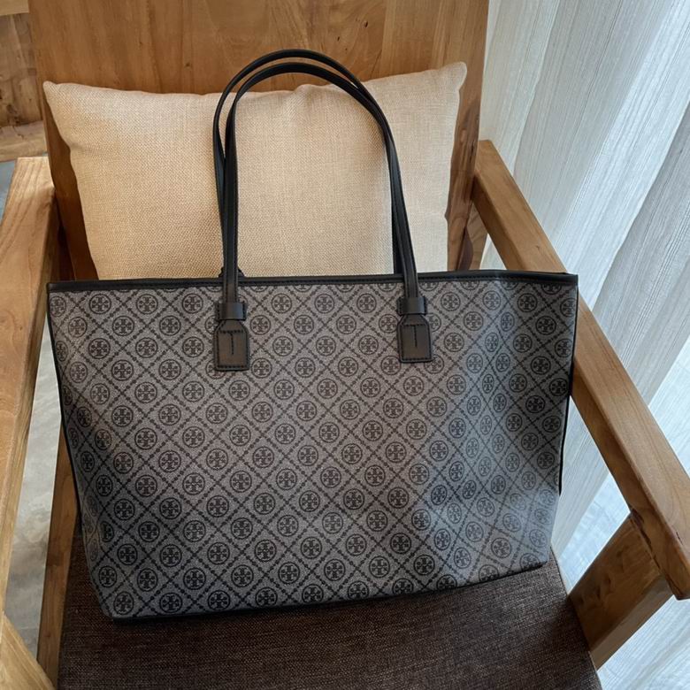 1915 29.5X39X14.5cm TB 3色 11