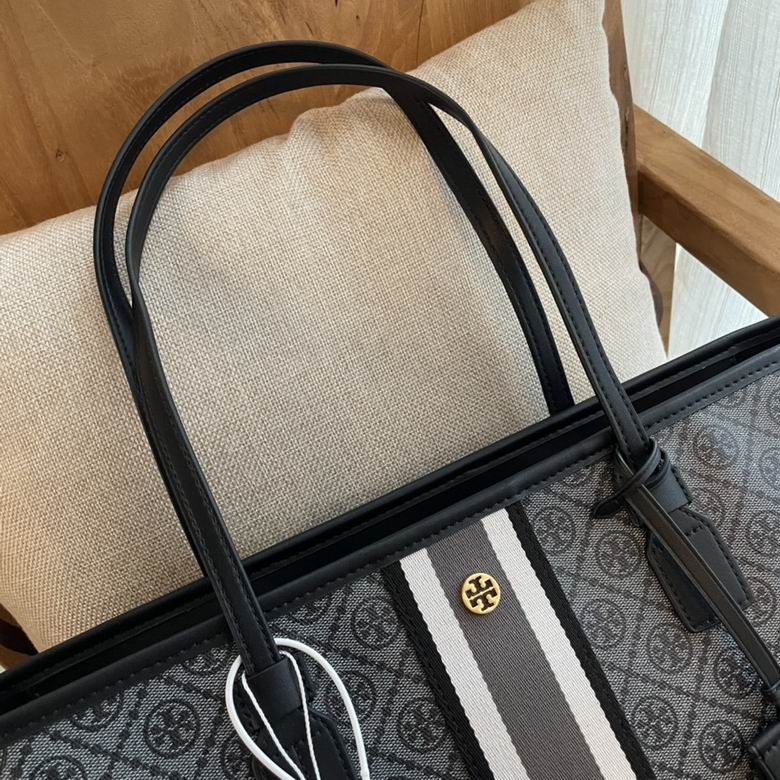 1915 29.5X39X14.5cm TB 3色 12