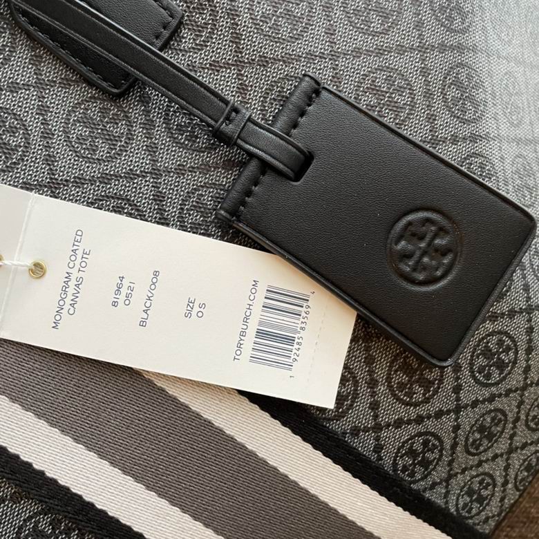 1915 29.5X39X14.5cm TB 3色 13