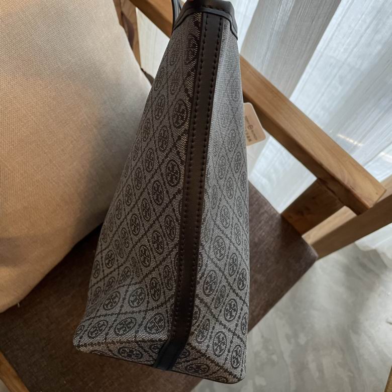 1915 29.5X39X14.5cm TB 3色 14