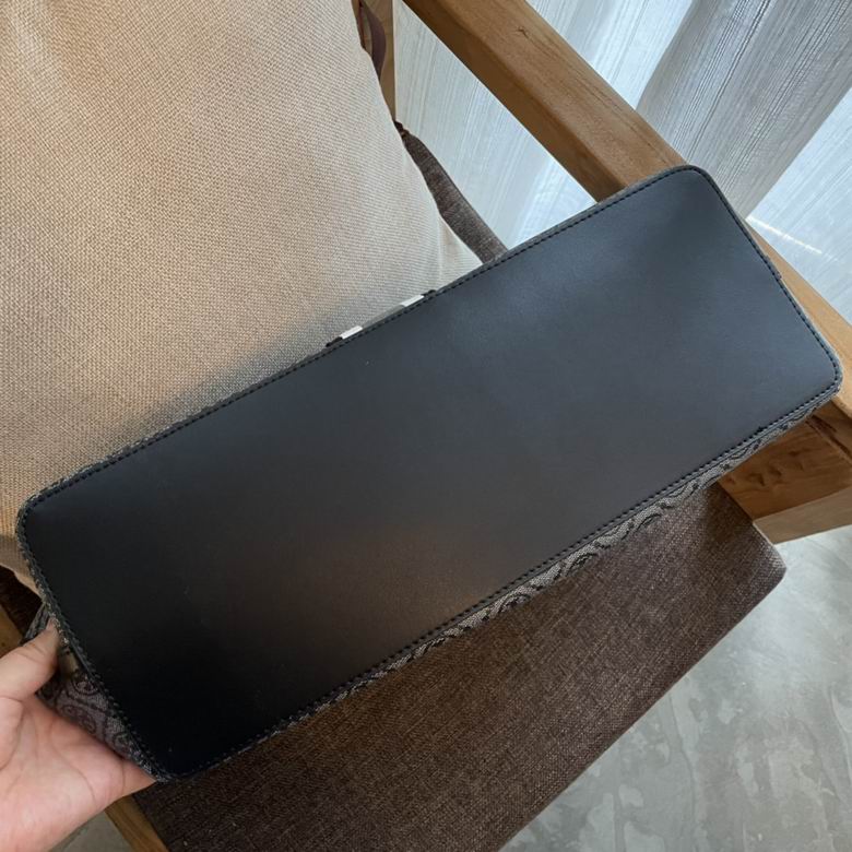 1915 29.5X39X14.5cm TB 3色 15