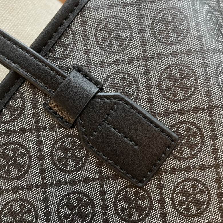 1915 29.5X39X14.5cm TB 3色 16