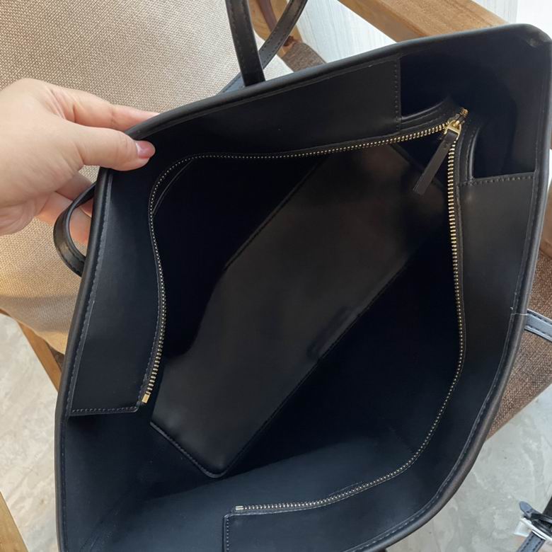 1915 29.5X39X14.5cm TB 3色 17