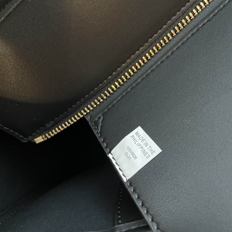 1915 29.5X39X14.5cm TB 3色 18