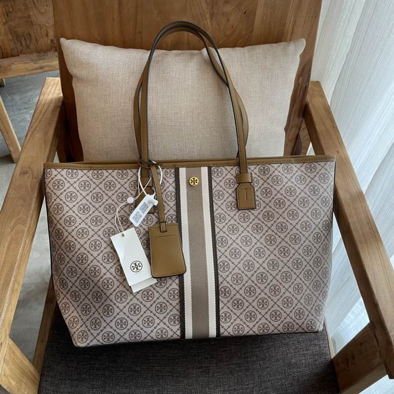 1915 29.5X39X14.5cm TB 3色 19