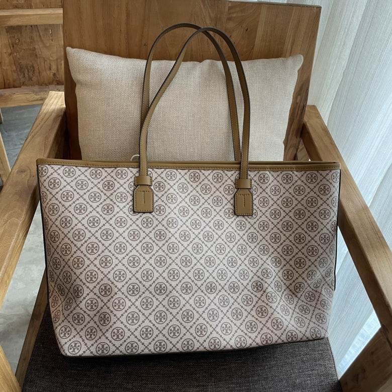 1915 29.5X39X14.5cm TB 3色 20