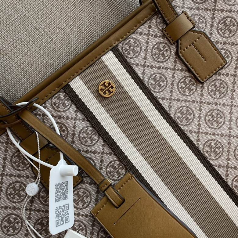 1915 29.5X39X14.5cm TB 3色 21