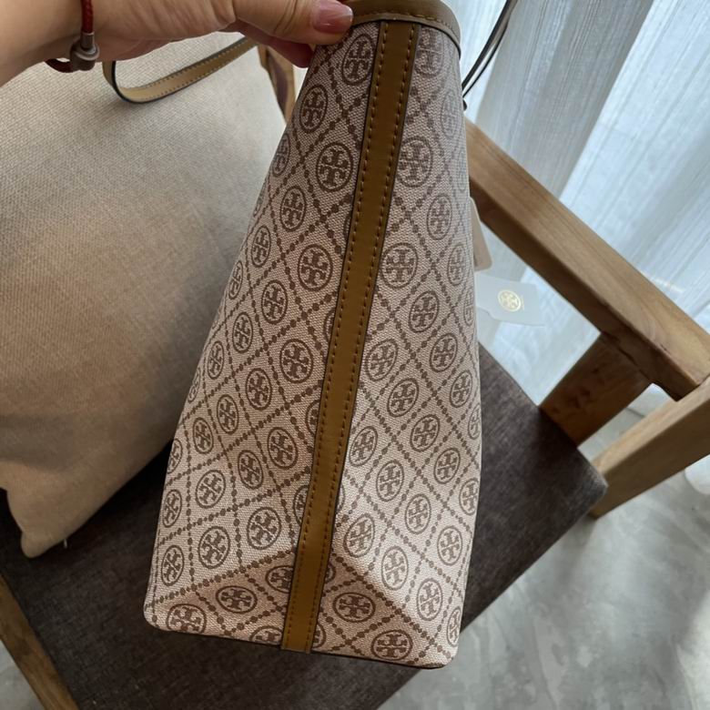 1915 29.5X39X14.5cm TB 3色 23