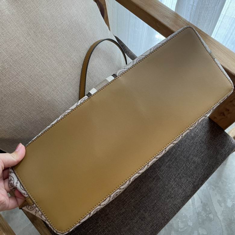 1915 29.5X39X14.5cm TB 3色 24