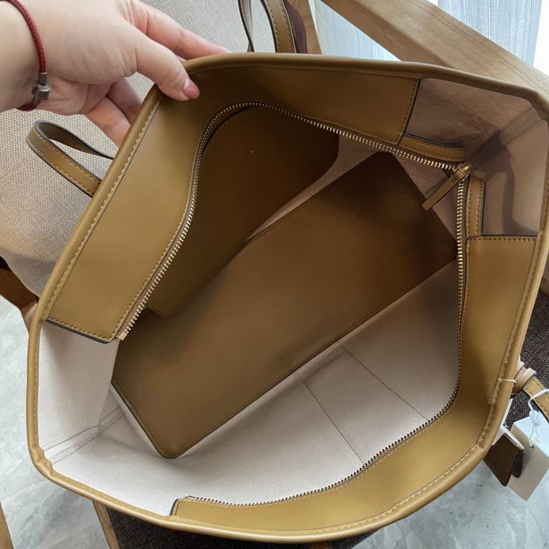 1915 29.5X39X14.5cm TB 3色 25