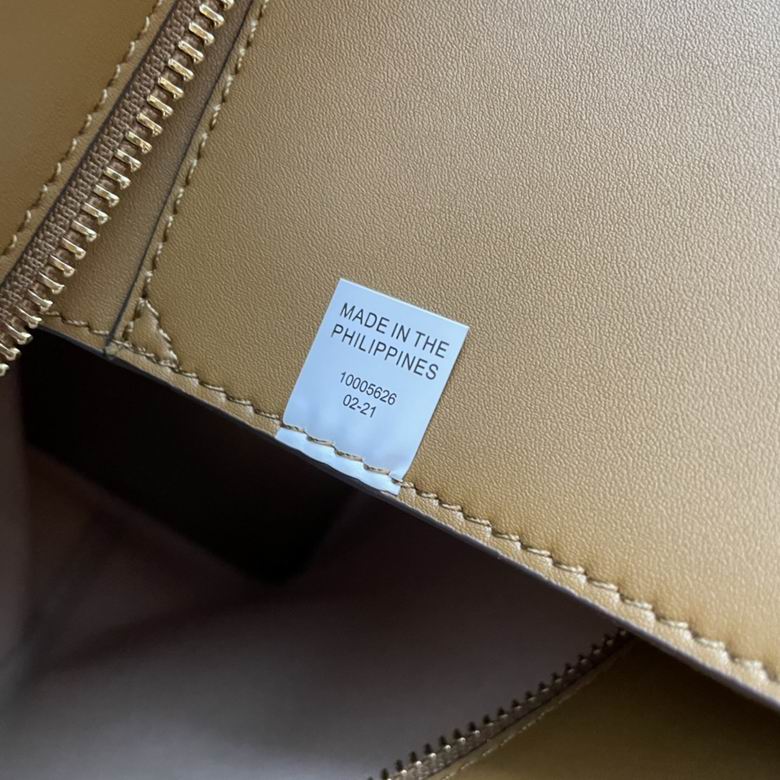 1915 29.5X39X14.5cm TB 3色 26