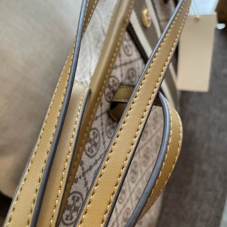 1915 29.5X39X14.5cm TB 3色 27