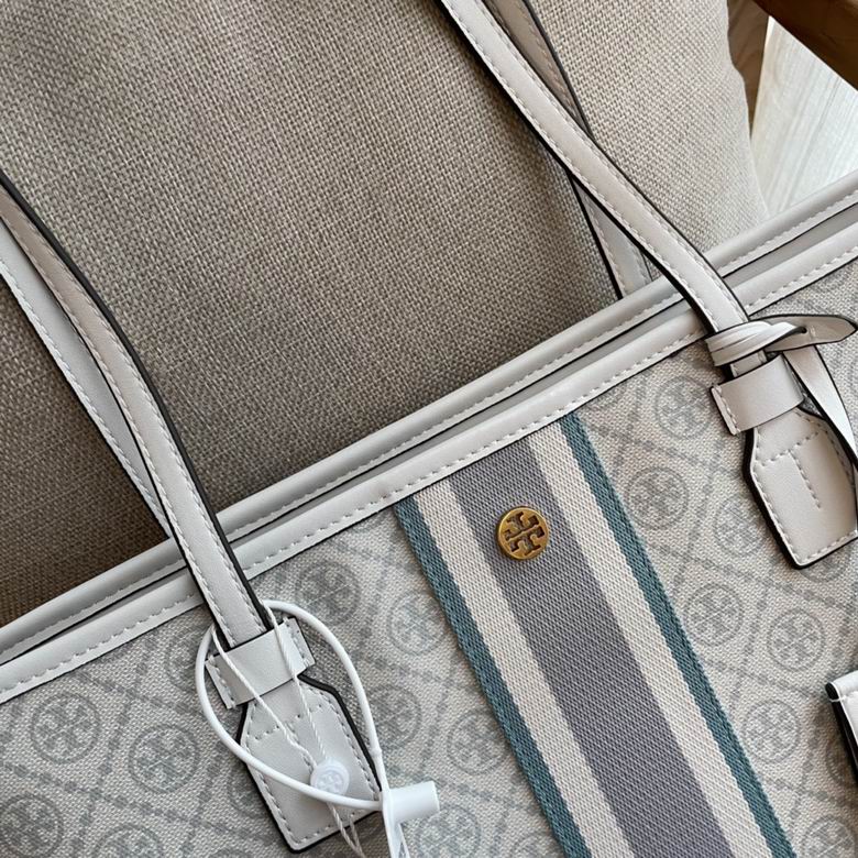 1915 29.5X39X14.5cm TB 3色 3