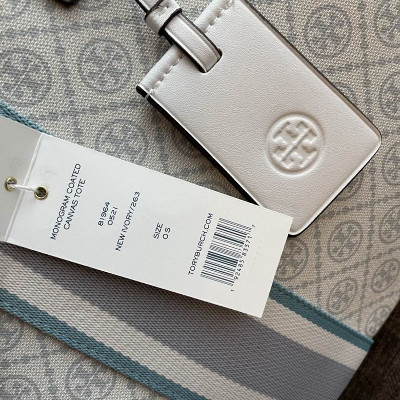 1915 29.5X39X14.5cm TB 3色 4