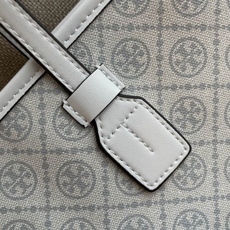 1915 29.5X39X14.5cm TB 3色 5