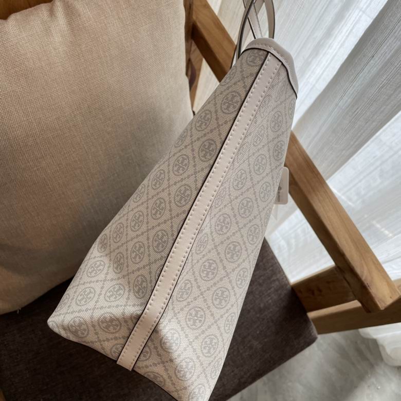 1915 29.5X39X14.5cm TB 3色 6