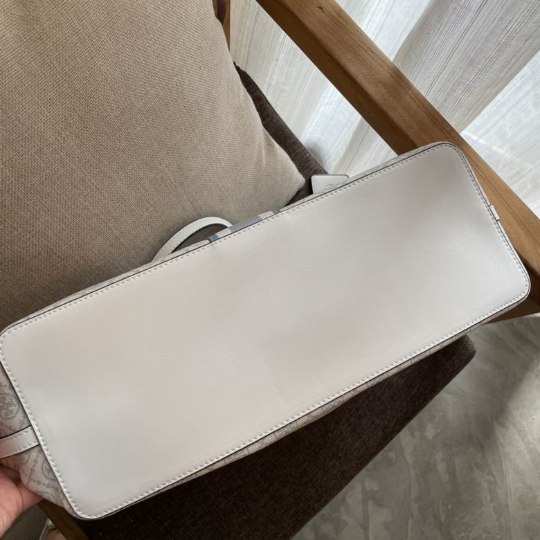 1915 29.5X39X14.5cm TB 3色 7